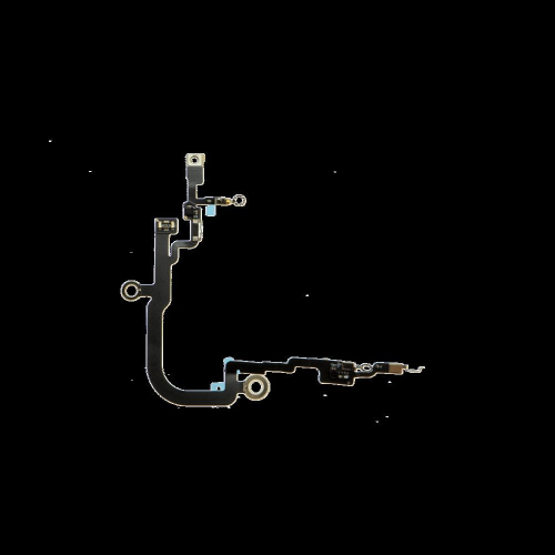 Antenna Bluetooth per iPhone XS MAX
